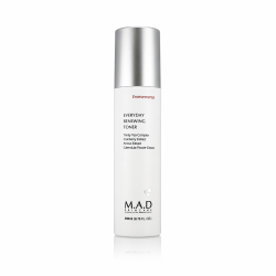 M.A.D Environmental Everyday Renewing Toner Tonik 200ml