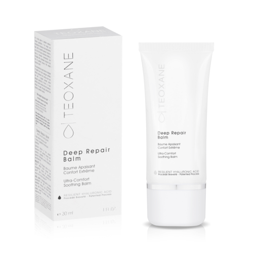 Teoxane Deep Repair Balm 30ml