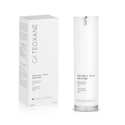 Teoxane Perfect Skin Refiner 50ml