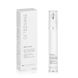 Teoxane R[II] Eyes Contour 15ml