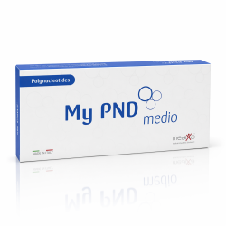 My PND Medio (1x2ml) 