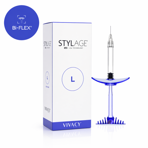 Stylage L Bi-Flex (1x1ml) 