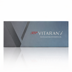 HP Vitaran i (2x1ml) Nowa Szata Graficzna