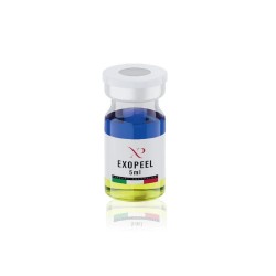 ExoPrime Exopeel NAD+ (1x5ml)