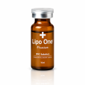Lipo One Premium (1x10ml) 