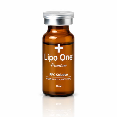 Lipo One Premium (1x10ml) 