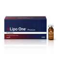 Lipo One Premium (1x10ml) 
