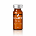 Lipo One V-Line (1x10ml) 