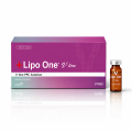 Lipo One V-Line (1x10ml) 