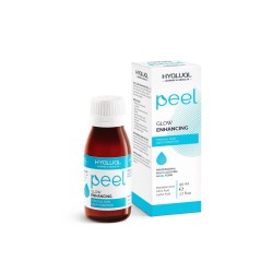 Hyalual Glow Enhancing Peel 50ml