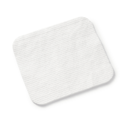 Płatki kosmetyczne prostokątne 0,5kg