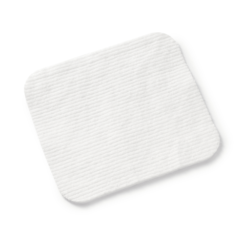 Płatki kosmetyczne prostokątne 0,5kg