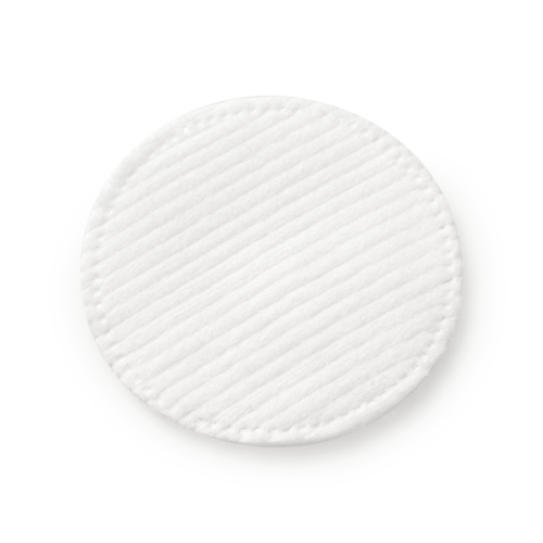 Płatki kosmetyczne bawełniane PREMIUM 0,5kg