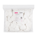 Płatki kosmetyczne bawełniane PREMIUM 0,5kg