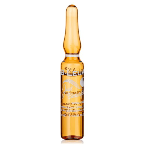 B-Leua Relax ampułki z kompleksem peptydowym (1x2ml)