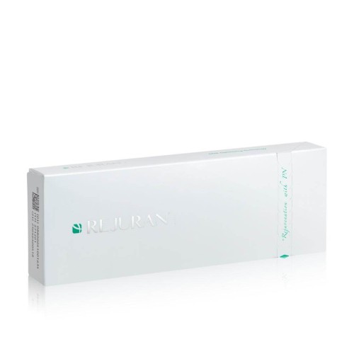 Rejuran PN i (1x1ml) 