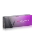 HP Vitaran S (2x1ml) Nowa Szata Graficzna