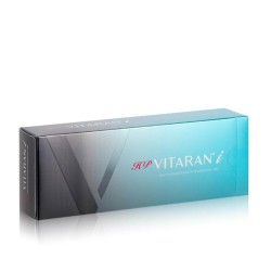 HP Vitaran i (2x1ml) Nowa Szata Graficzna