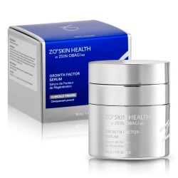 ZO Skin Health Growth Factor Serum - Serum stymulujące 30ml