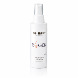 FR-HAUT Re-Gen Activateur De Collagene - Aktywator 125ml