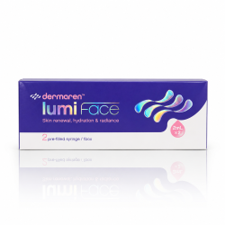 Lumi Face (1x2ml) 