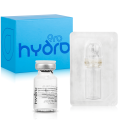 Promoitalia Pro Hydro (1x5ml)