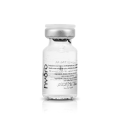 Promoitalia Pro Hydro (1x5ml)