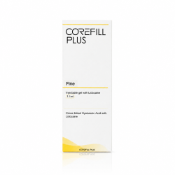 Corefill Plus Fine (1x1,1ml) 