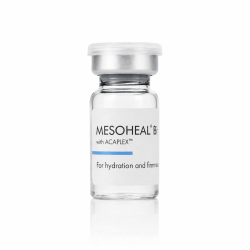 Mesoheal Bio (1x5ml)
