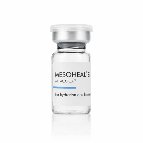 Mesoheal Bio (1x5ml)
