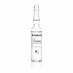 Toskani Cynomax (Karczoch) (1x5ml)