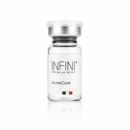 Infini Premium Meso - Acne Cure (1x10ml)