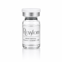 Revyform (1x5ml) 