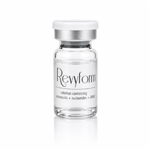 Revyform (1x5ml) 