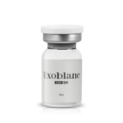 Exoblanc COS BR (1x3ml)