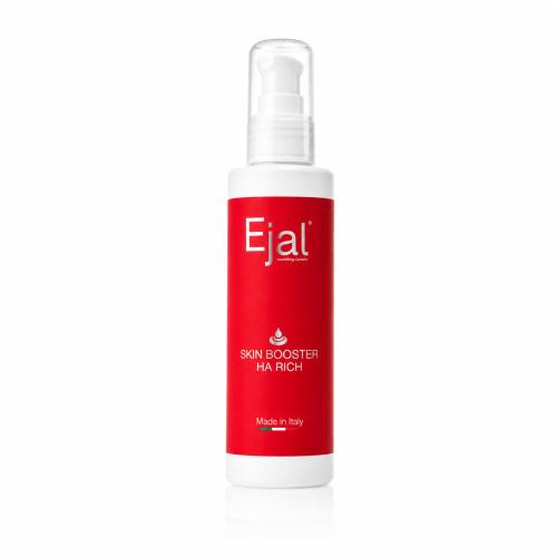 Ejal Skin Booster HA Nawilżający krem po zabiegach 200ml