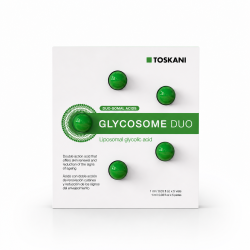 Toskani Glycosome Duo (5x1ml) 
