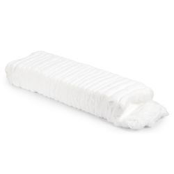 Wata Opatrunkowa 500g