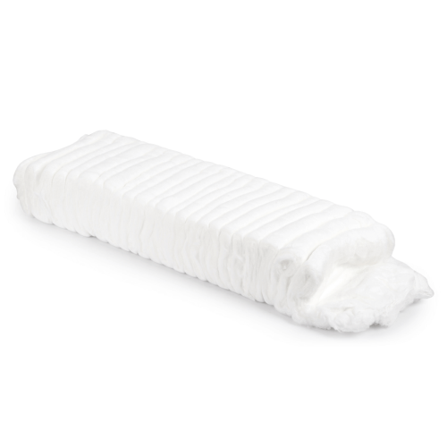 Wata Opatrunkowa 500g
