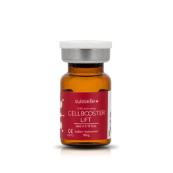 CellBooster Lift (6x3ml)