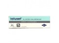 ialuset - krem z czystym kwasem hialuronowym 100g