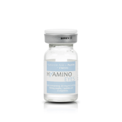Hyamino Eyes (1x5ml)