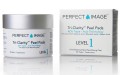Perfect Image - Tri-Clarity Peel Pads (level 1) 30szt.