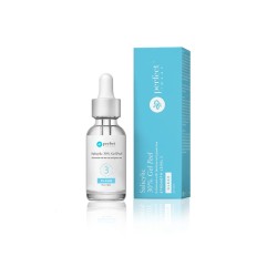 Perfect Image Salicylic 30% level 3 Gel Peel 30ml