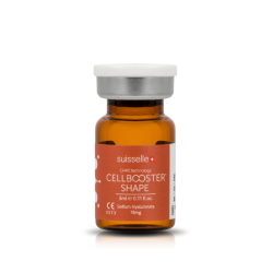 Cellbooster Shape 1x3ml