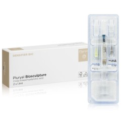 Pluryal Biosculpture (1x1,1ml)