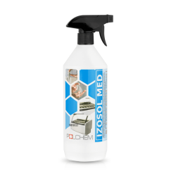 Izosol MED 1L