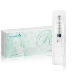 Regenovue AquaShine (1 x 3ml)