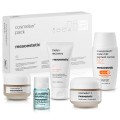 Mesoestetic Cosmelan Pack - Zestaw na przebarwienia NOWA FORMUŁA