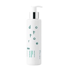 Dottore Sensitore Milk Mleczko do demakijażu 200ml